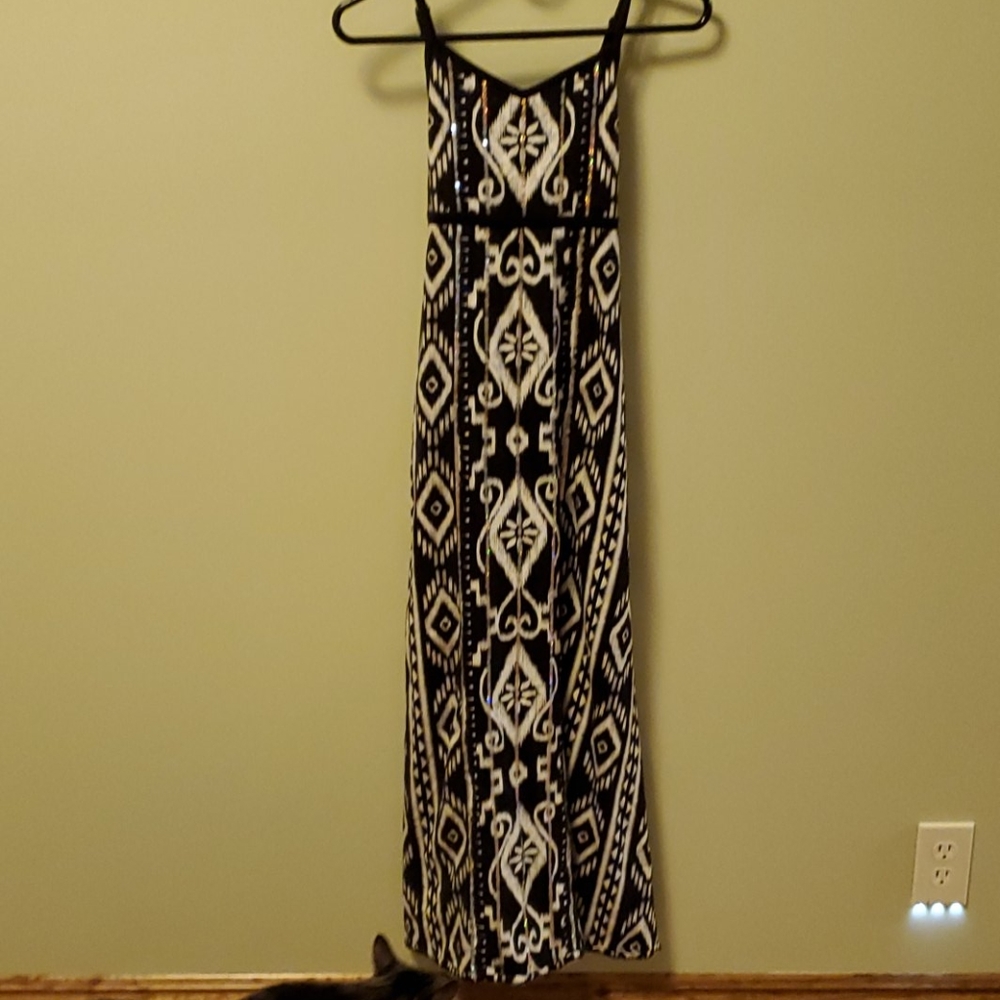 Sundress